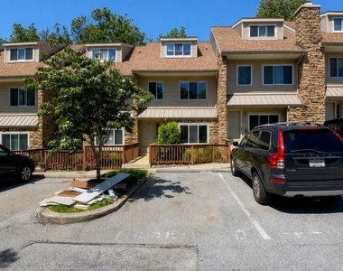326 Brigade Court - Photo Thumbnail 1