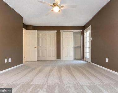 326 Brigade Court - Photo Thumbnail 17