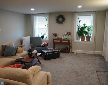 609 Lancaster Avenue - Photo Thumbnail 3