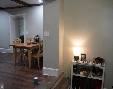 609 Lancaster Avenue - Photo Thumbnail 11