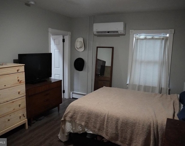 609 Lancaster Avenue - Photo Thumbnail 8