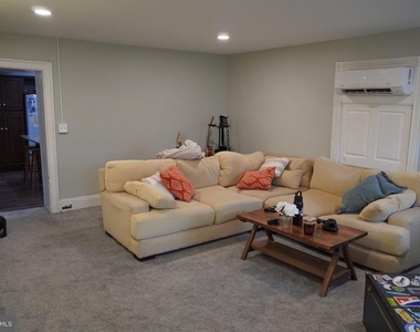 609 Lancaster Avenue - Photo Thumbnail 4
