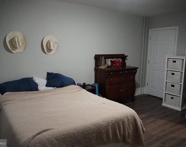 609 Lancaster Avenue - Photo Thumbnail 7