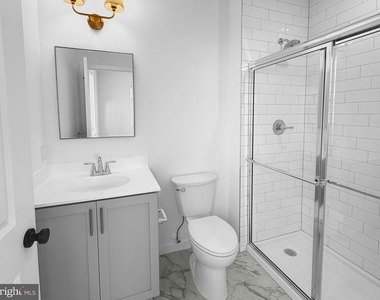 365 Butler Avenue W - Photo Thumbnail 13