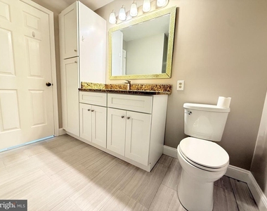 3601 Waltham Court - Photo Thumbnail 9