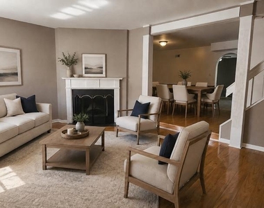 3 Colchester Place - Photo Thumbnail 3