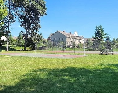 3 Colchester Place - Photo Thumbnail 22