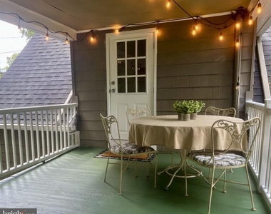 731 River Road - Photo Thumbnail 22