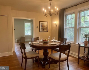 731 River Road - Photo Thumbnail 12