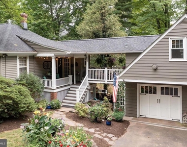 731 River Road - Photo Thumbnail 5