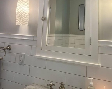 731 River Road - Photo Thumbnail 21