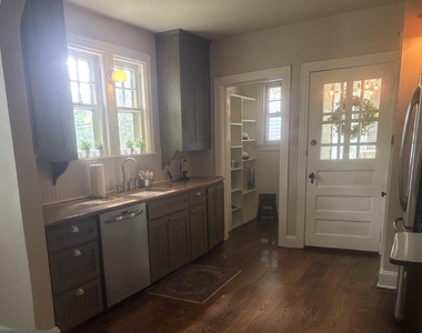 731 River Road - Photo Thumbnail 10