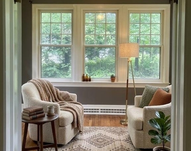 731 River Road - Photo Thumbnail 15