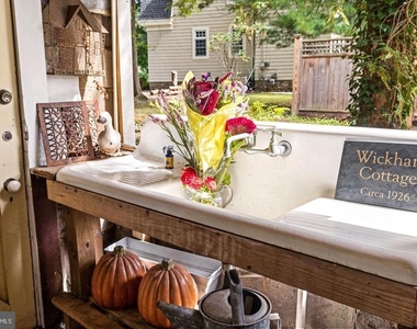731 River Road - Photo Thumbnail 2