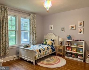 731 River Road - Photo Thumbnail 19