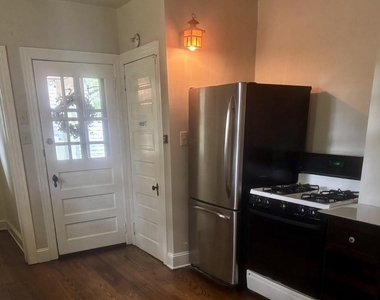 731 River Road - Photo Thumbnail 11