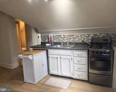731 River Road - Photo Thumbnail 26
