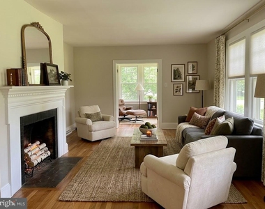 731 River Road - Photo Thumbnail 7