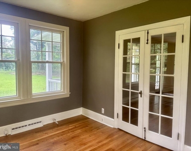 731 River Road - Photo Thumbnail 16