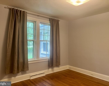 731 River Road - Photo Thumbnail 20