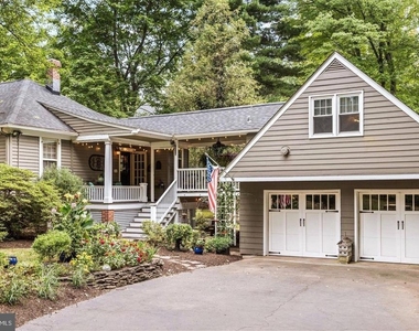 731 River Road - Photo Thumbnail 1