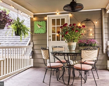 731 River Road - Photo Thumbnail 3