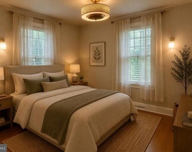 731 River Road - Photo Thumbnail 17