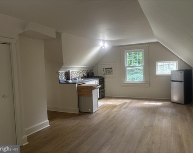731 River Road - Photo Thumbnail 27