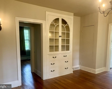 731 River Road - Photo Thumbnail 13