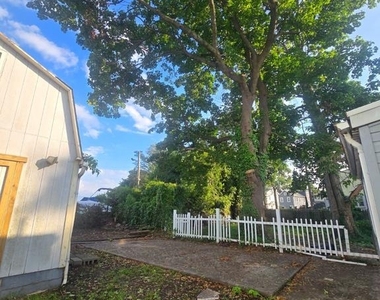 1232 Pine Grove Street - Photo Thumbnail 1