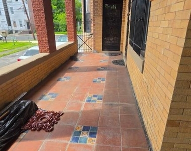 178 Brunswick Avenue - Photo Thumbnail 22