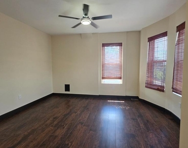 178 Brunswick Avenue - Photo Thumbnail 9
