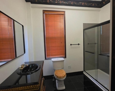 178 Brunswick Avenue - Photo Thumbnail 21