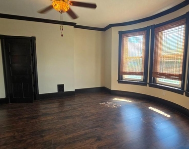 178 Brunswick Avenue - Photo Thumbnail 13
