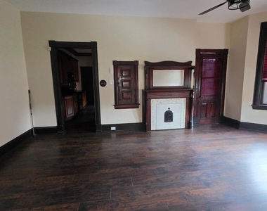 178 Brunswick Avenue - Photo Thumbnail 29