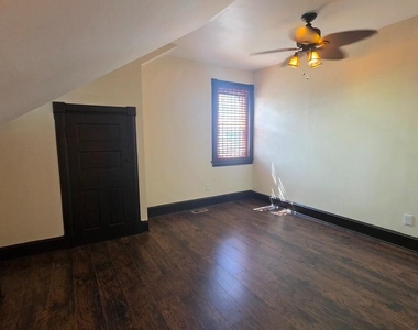 178 Brunswick Avenue - Photo Thumbnail 8