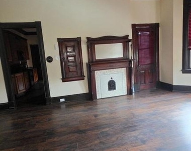 178 Brunswick Avenue - Photo Thumbnail 28