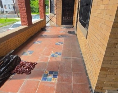 178 Brunswick Avenue - Photo Thumbnail 23