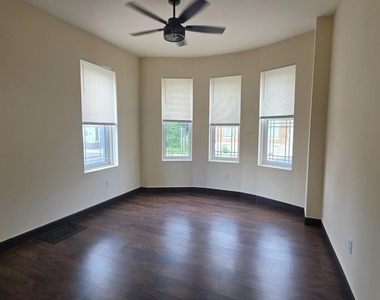 178 Brunswick Avenue - Photo Thumbnail 26