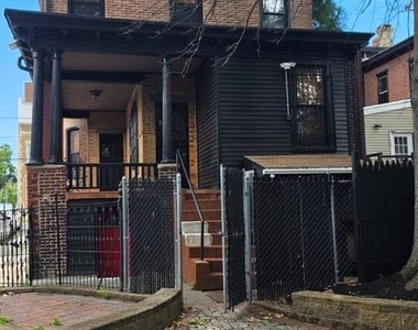 178 Brunswick Avenue - Photo Thumbnail 31
