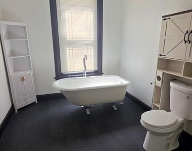 178 Brunswick - Photo Thumbnail 20