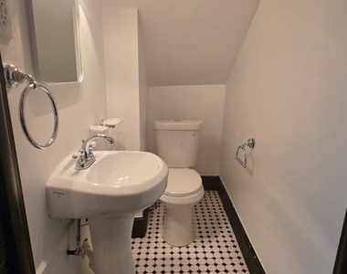178 Brunswick - Photo Thumbnail 9