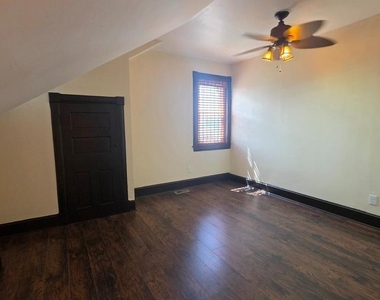 178 Brunswick - Photo Thumbnail 19
