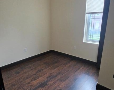 178 Brunswick - Photo Thumbnail 26