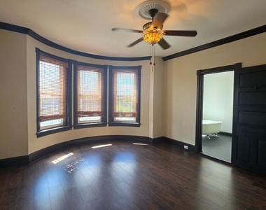 178 Brunswick - Photo Thumbnail 35