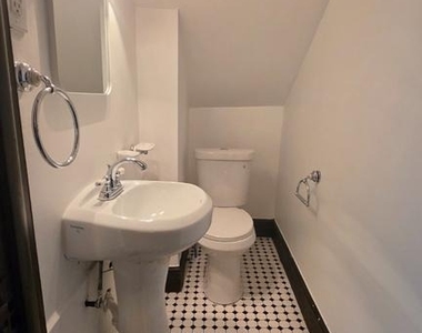178 Brunswick - Photo Thumbnail 11