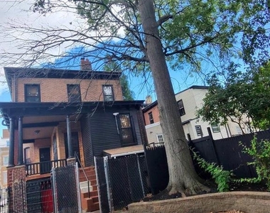 178 Brunswick - Photo Thumbnail 30