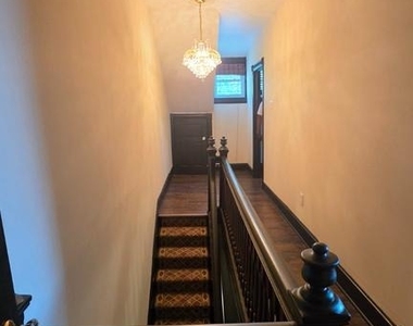 178 Brunswick - Photo Thumbnail 15