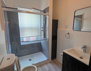 178 Brunswick - Photo Thumbnail 40