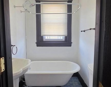 178 Brunswick - Photo Thumbnail 13